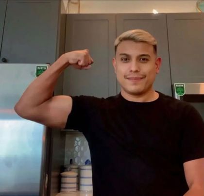 kevher04 OnlyFans picture