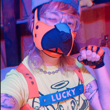 lucky_catboy OnlyFans - Stats, Graphs, Photos & Profile Comparisons