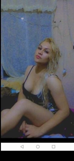 u169904126 OnlyFans profile picture