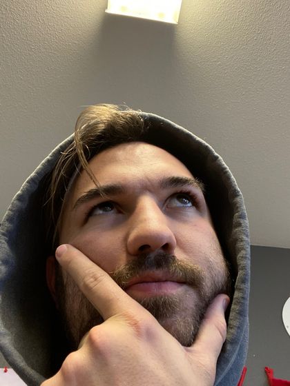 u224190985 OnlyFans picture