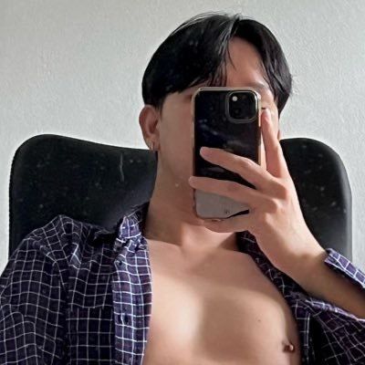 moonnbaee OnlyFans picture