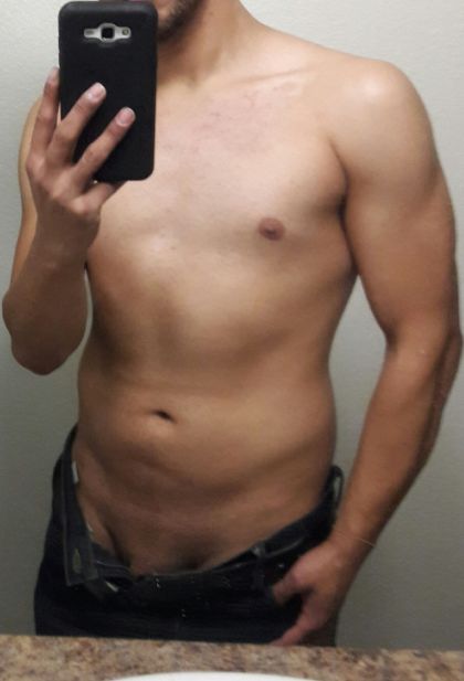 dark_desires89 OnlyFans picture