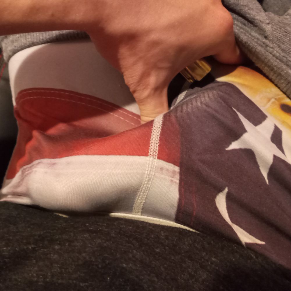 nsfwmeek OnlyFans profile picture