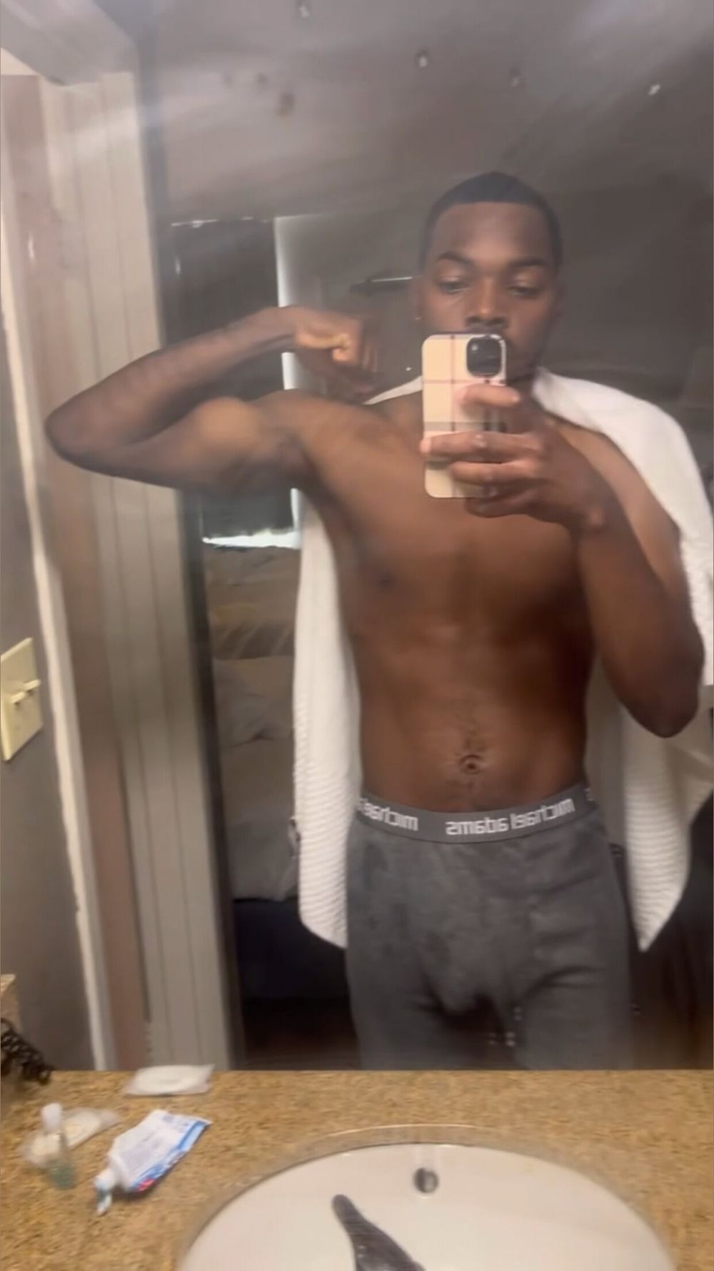 tristatecurve OnlyFans profile picture