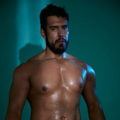 iskander OnlyFans picture