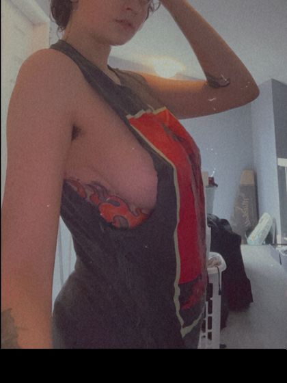 arsonandanarchy OnlyFans picture
