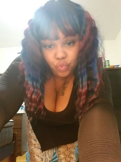 cakeymama OnlyFans picture