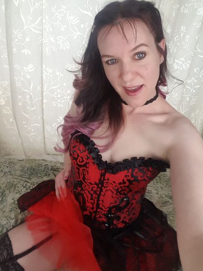 joleroux OnlyFans picture