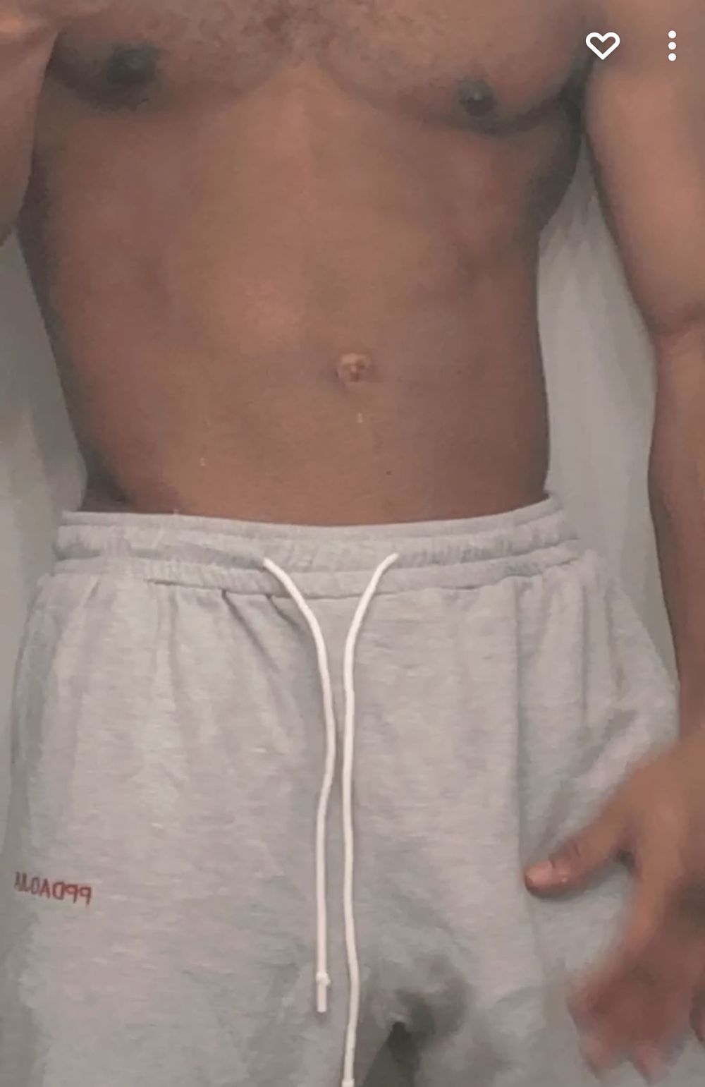 yungjigga OnlyFans profile picture
