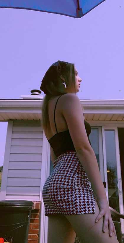 mollymacroon OnlyFans picture