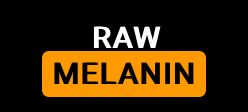 raw_melanin OnlyFans profile picture