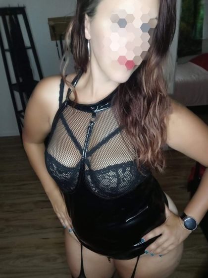 mondaymistress OnlyFans picture