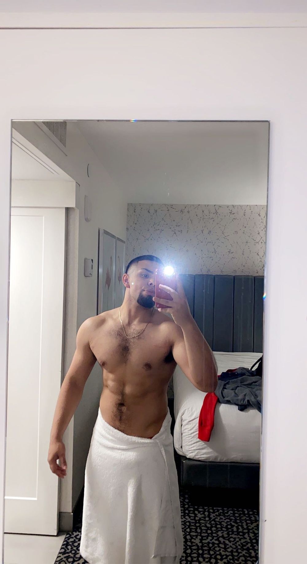edio01 OnlyFans profile picture