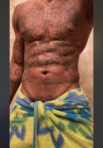 al3xanderr OnlyFans picture