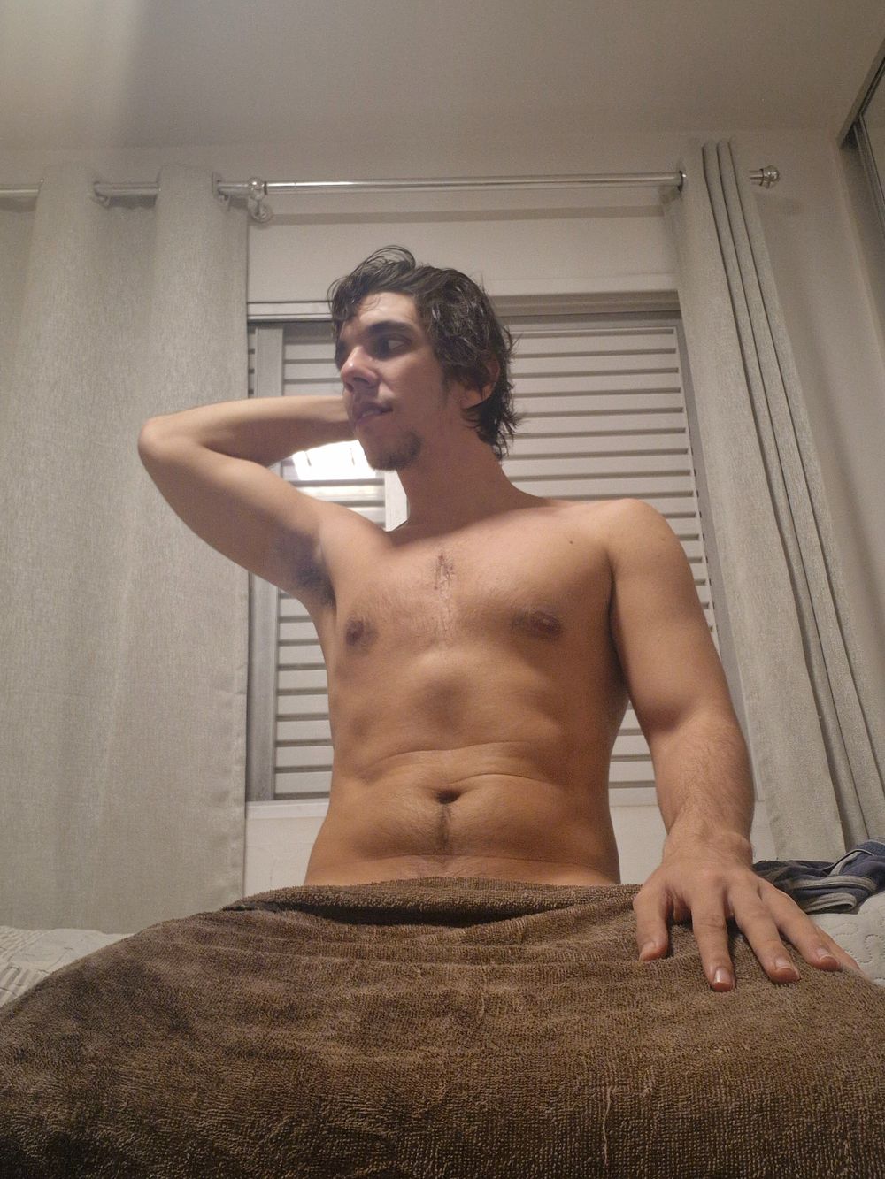 alecardoso OnlyFans profile picture