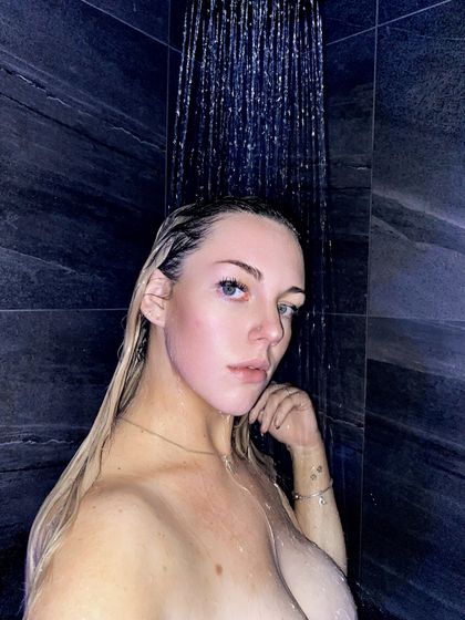 brooklynlady OnlyFans picture