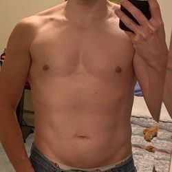 djbresl OnlyFans picture