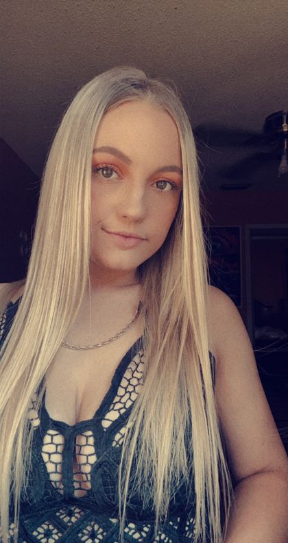 stoneynicky OnlyFans picture