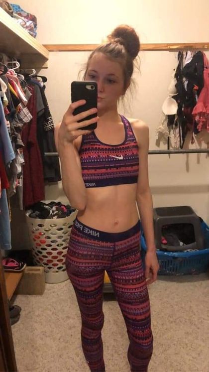 heyitsmeok OnlyFans picture