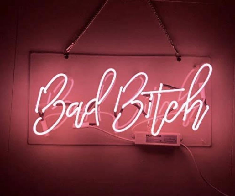 thicbiddies OnlyFans profile picture