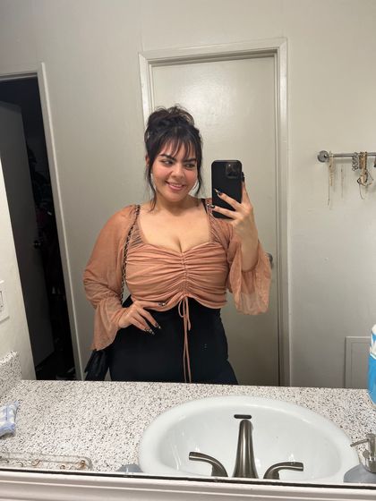 royalfet88 OnlyFans picture