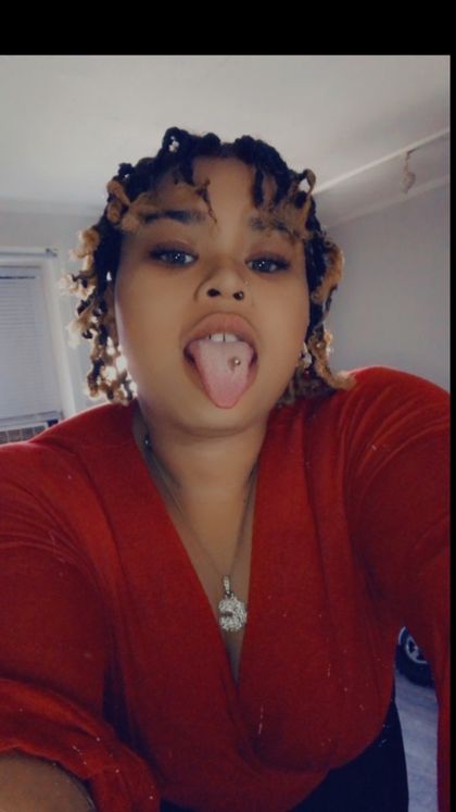 ciara0721 OnlyFans picture
