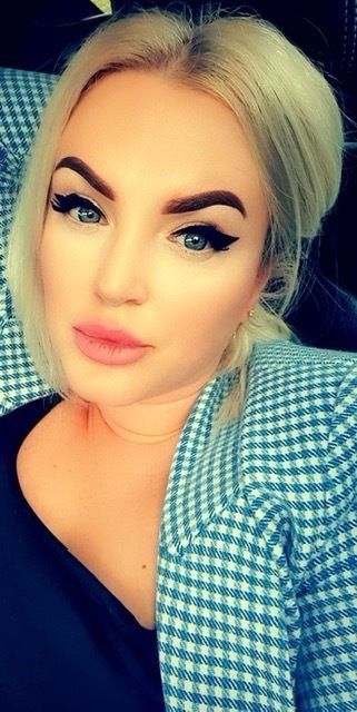 alexapeach111 OnlyFans picture