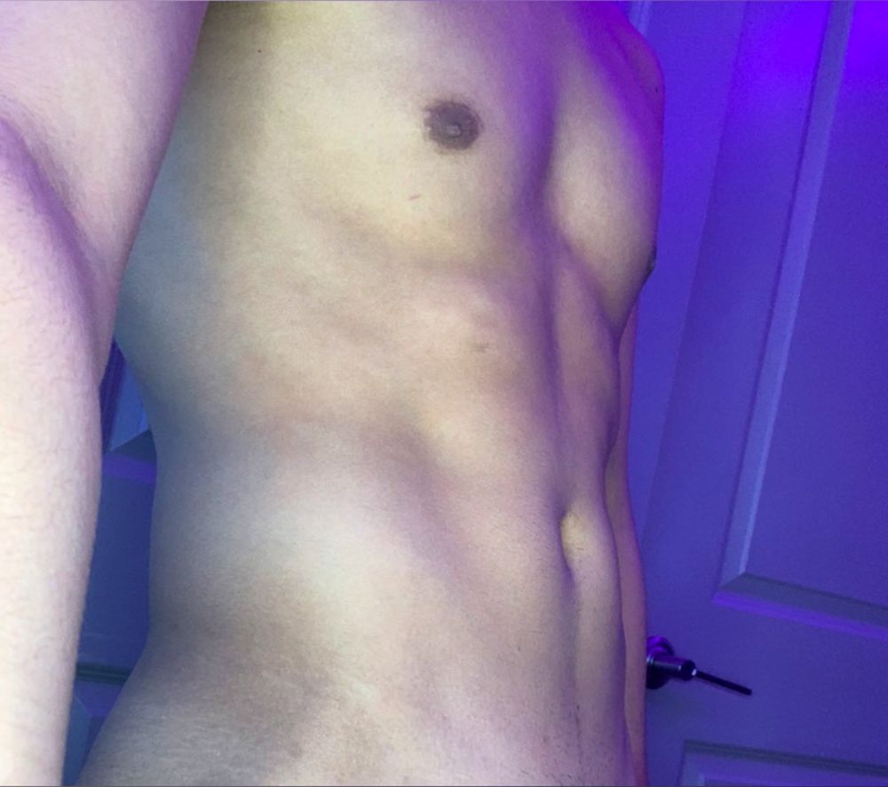 latinoxxxgod OnlyFans profile picture