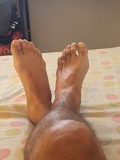 tryhairyboy OnlyFans picture