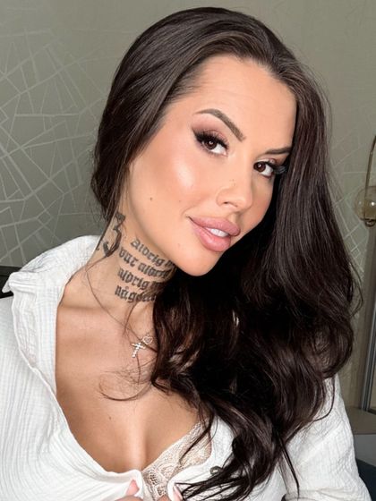 dark.kiraa OnlyFans picture
