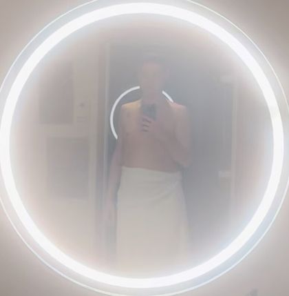 glennpowers OnlyFans picture