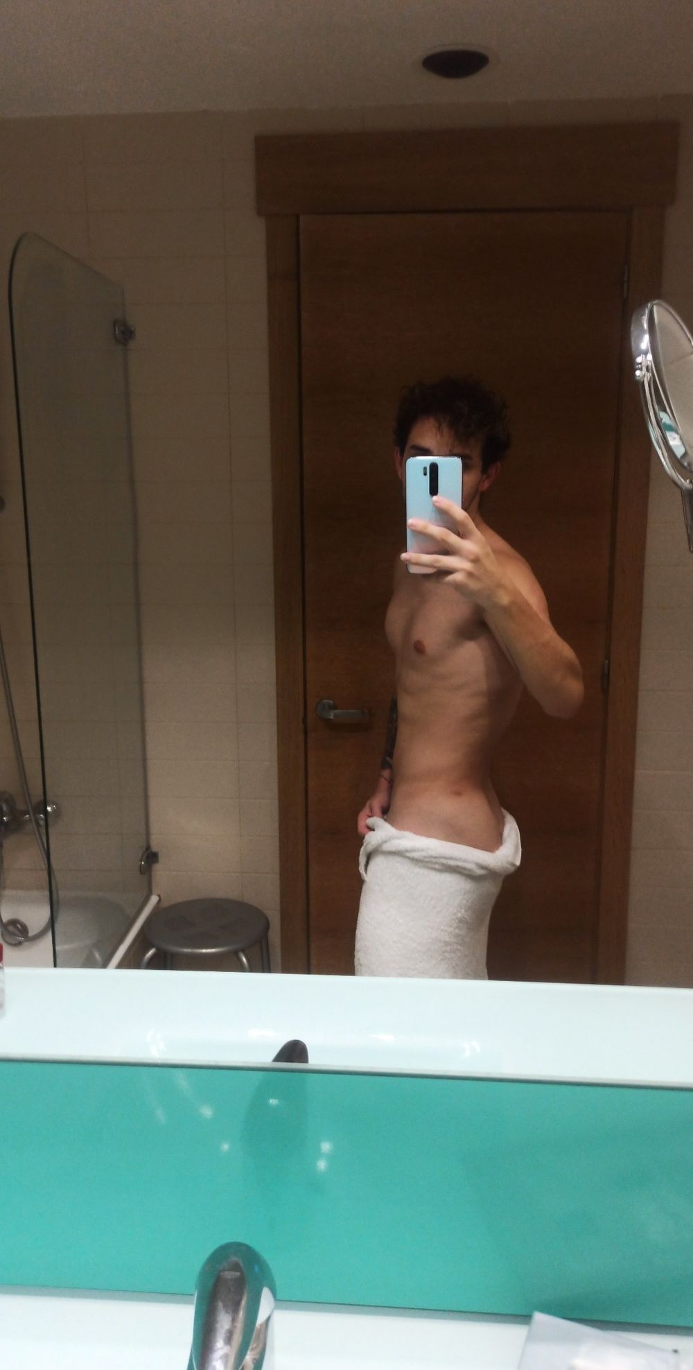 redshark22 OnlyFans profile picture