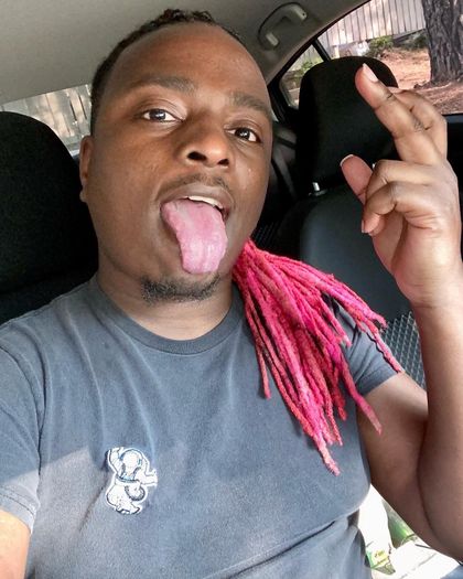vonteefreakn OnlyFans picture