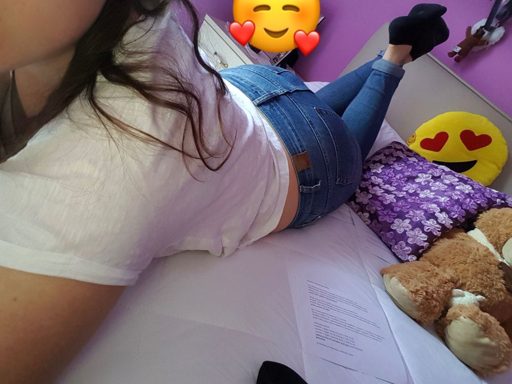 im_elle OnlyFans profile picture