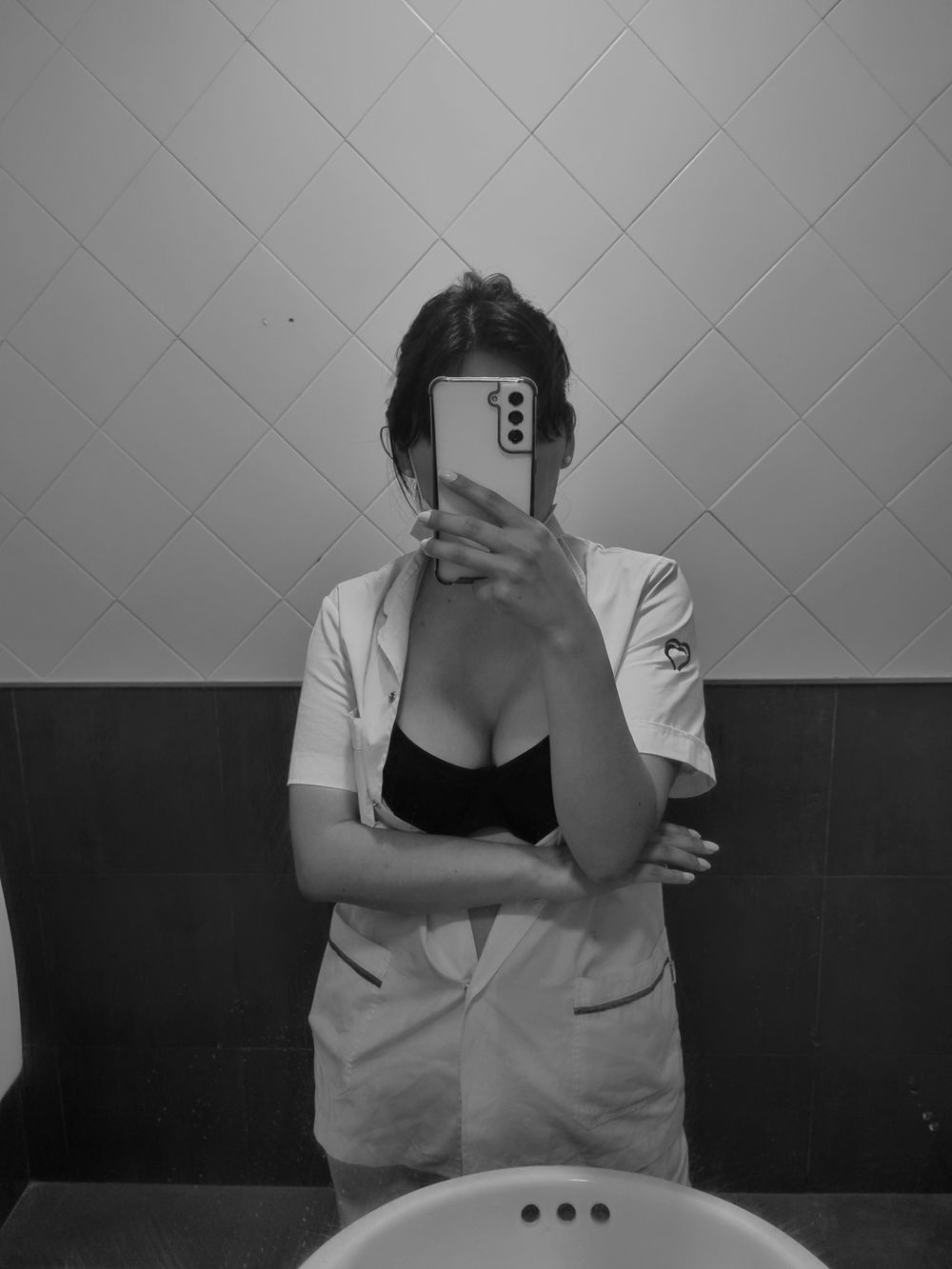 nursehotlatina OnlyFans profile picture