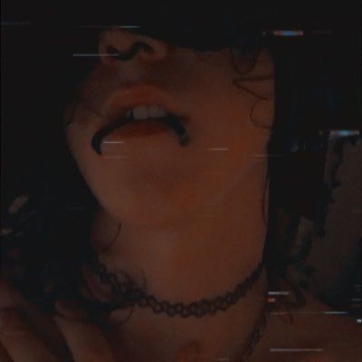 maxiisvibing OnlyFans picture