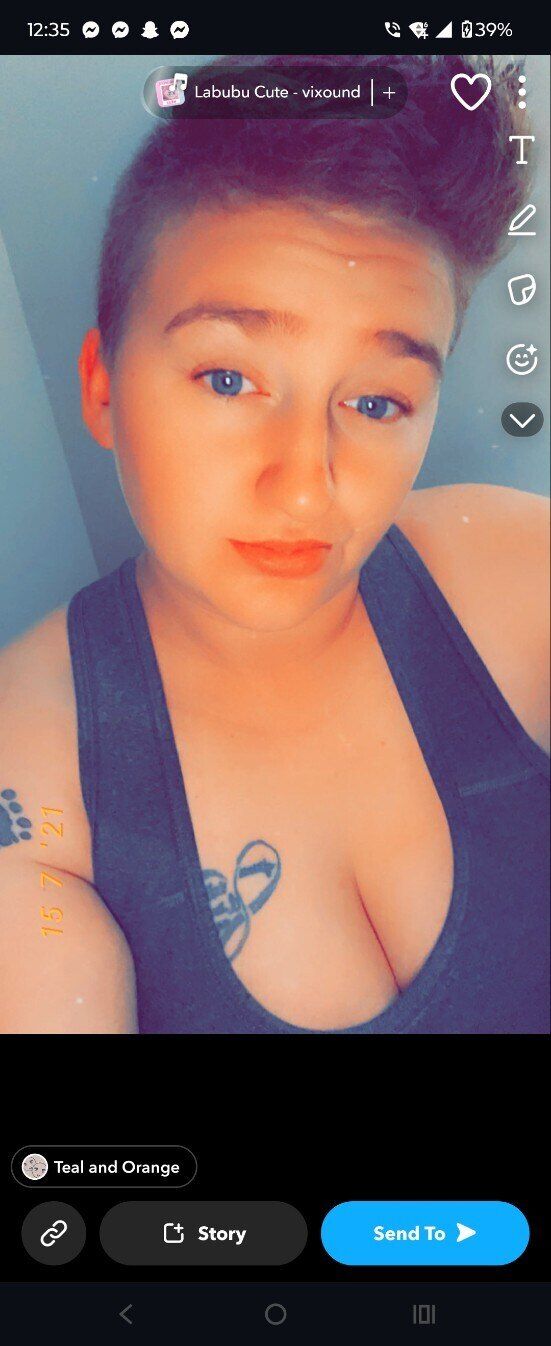 u550773776 OnlyFans profile picture