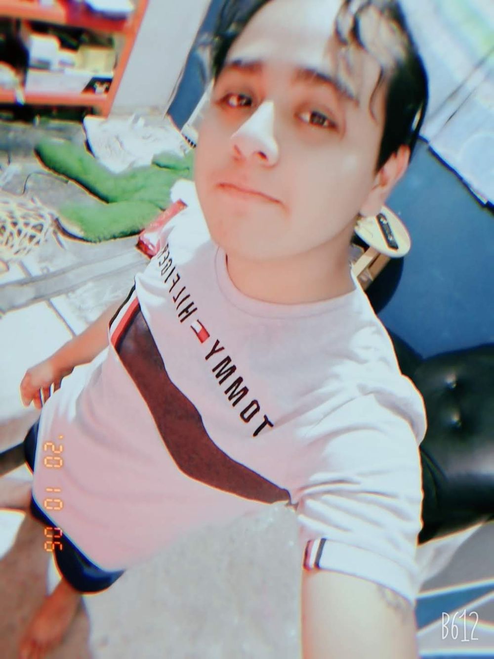 josecastelan1418 OnlyFans profile picture