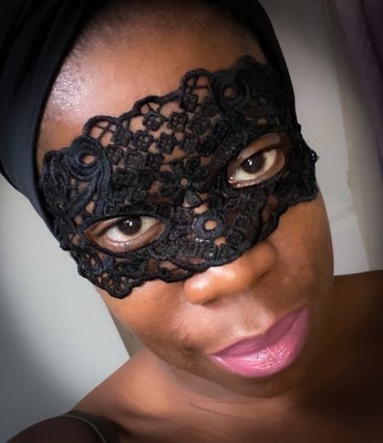 pynkdymondsduh OnlyFans picture