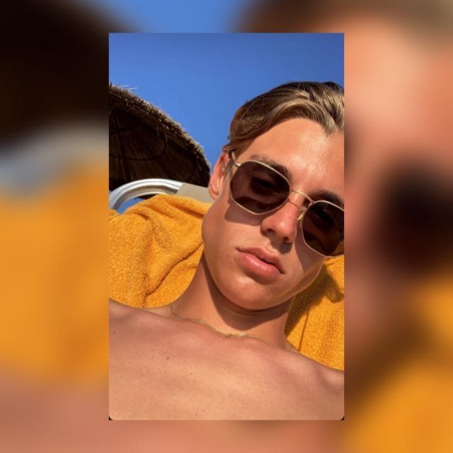 ig.stephan_015 OnlyFans profile picture