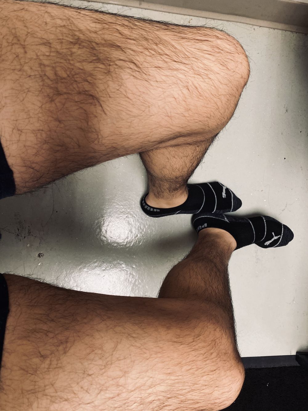 lowlowchitop OnlyFans profile picture