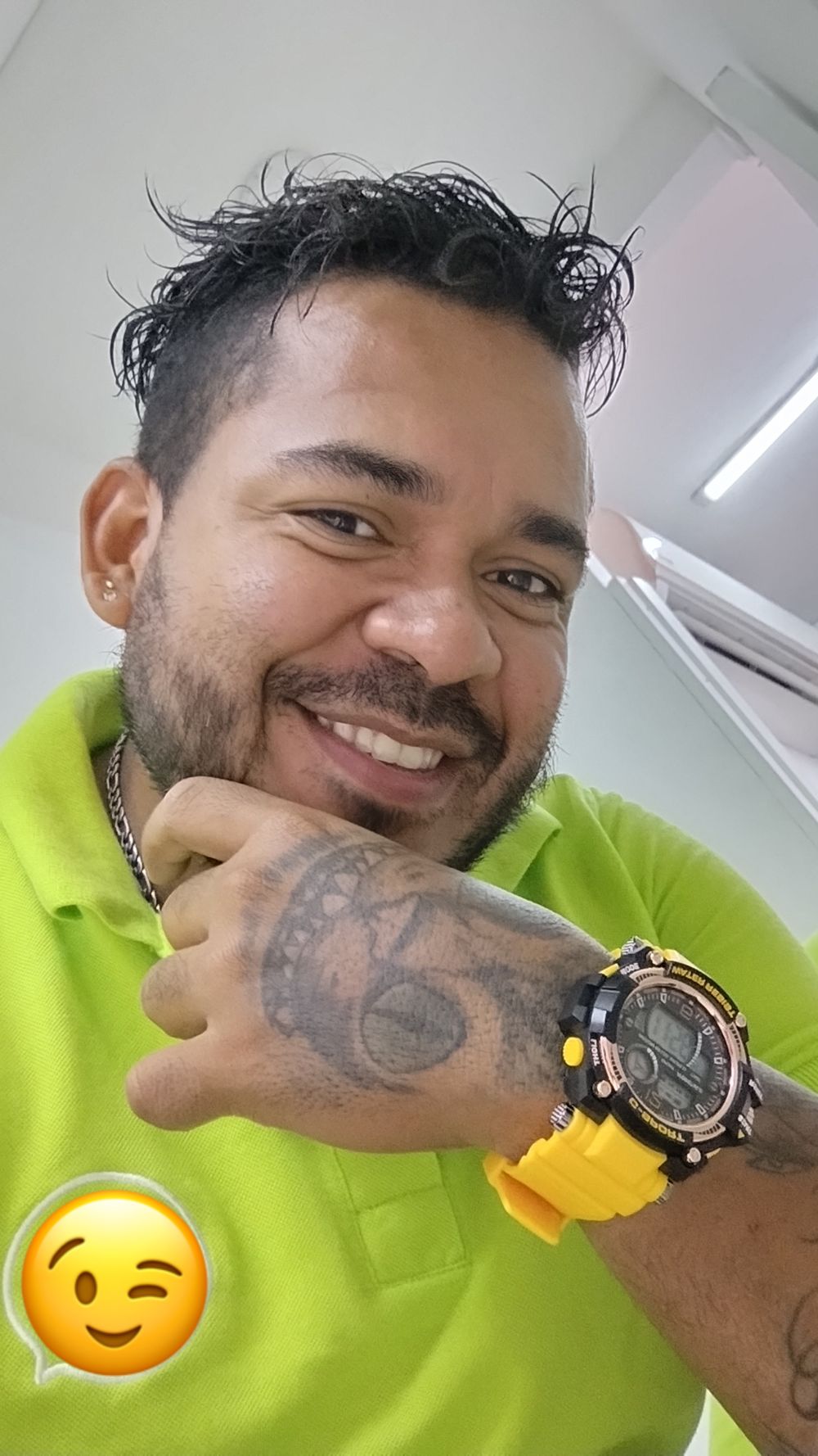 eracorbarbs OnlyFans profile picture