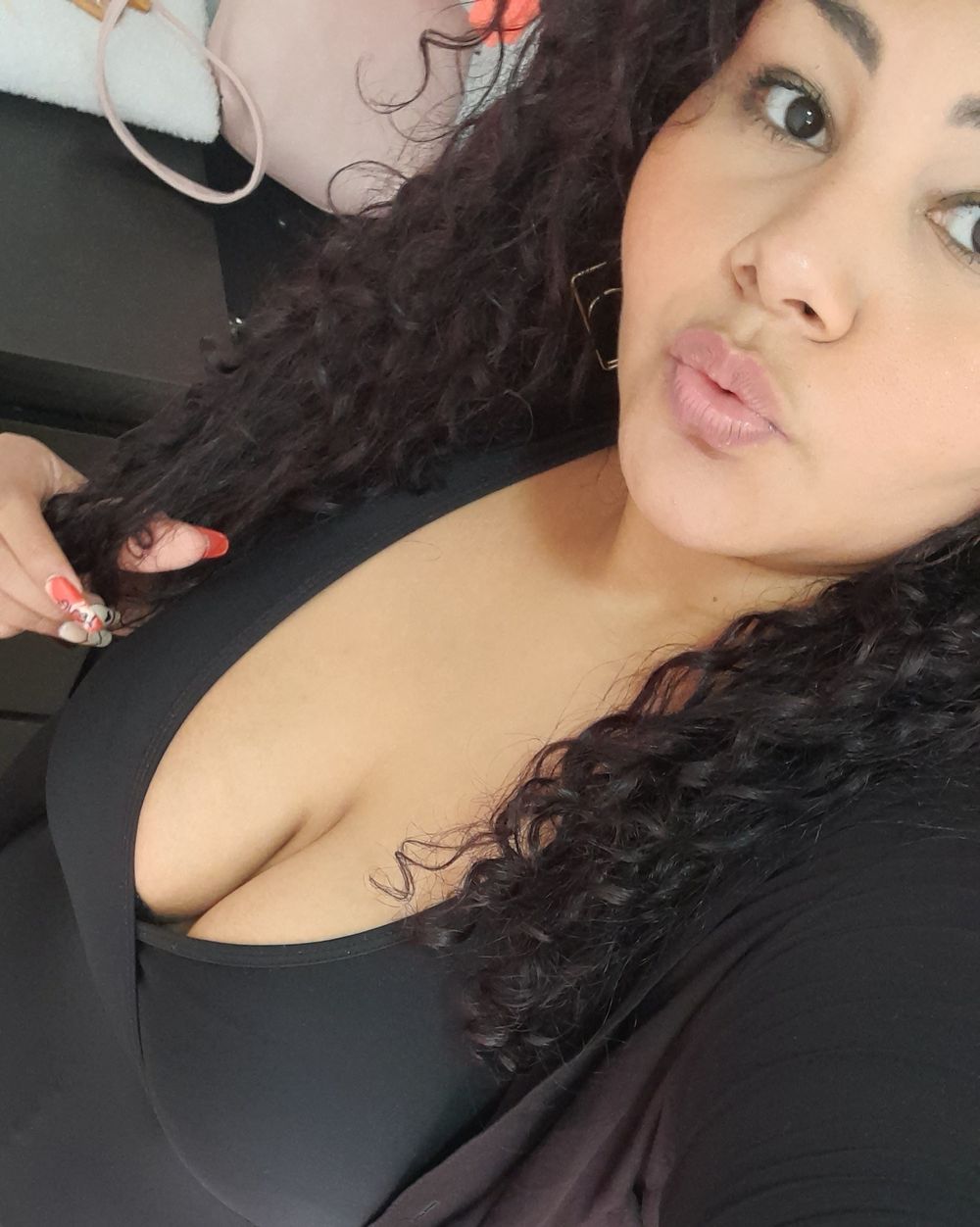 rochann OnlyFans profile picture