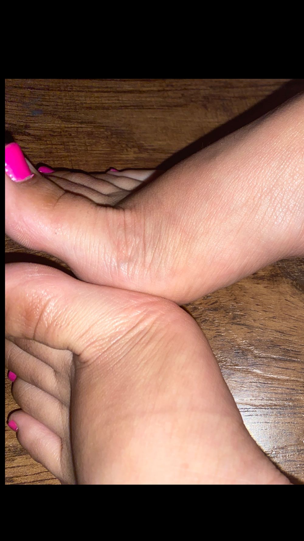mexicanmom OnlyFans profile picture