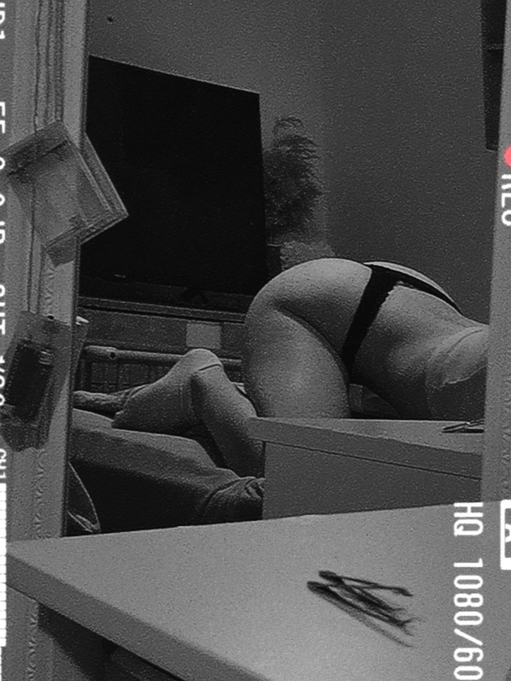 naughty_angiii OnlyFans profile picture