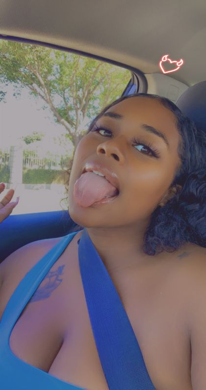 blasianjaaazzie OnlyFans picture