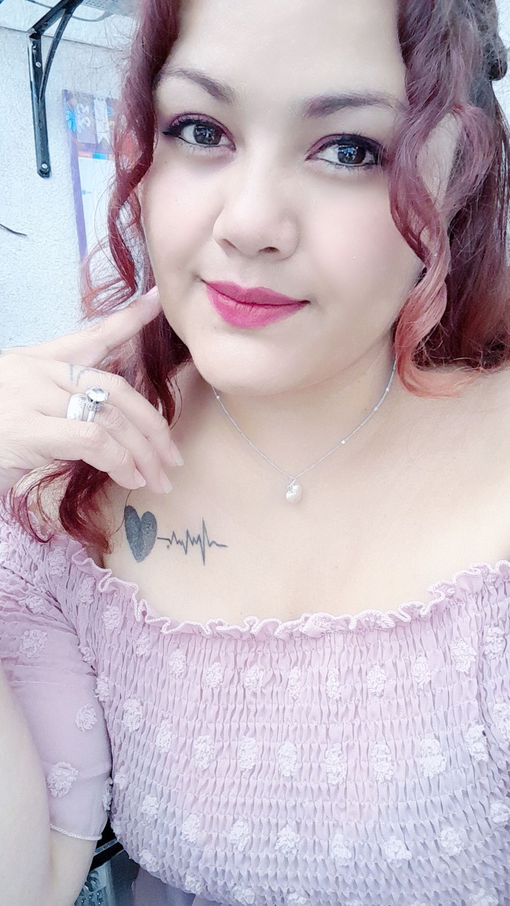 u280584659 OnlyFans profile picture