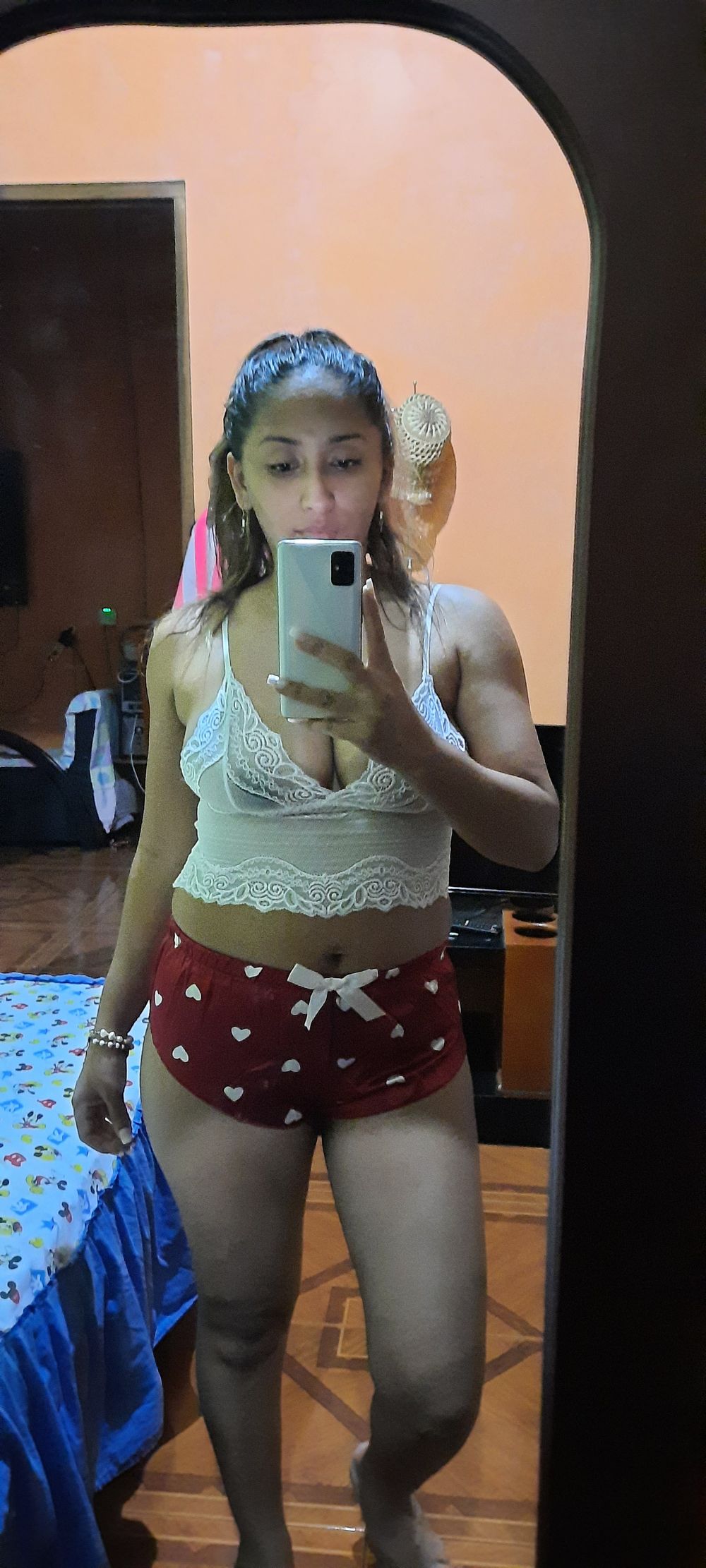 u174053071 OnlyFans profile picture