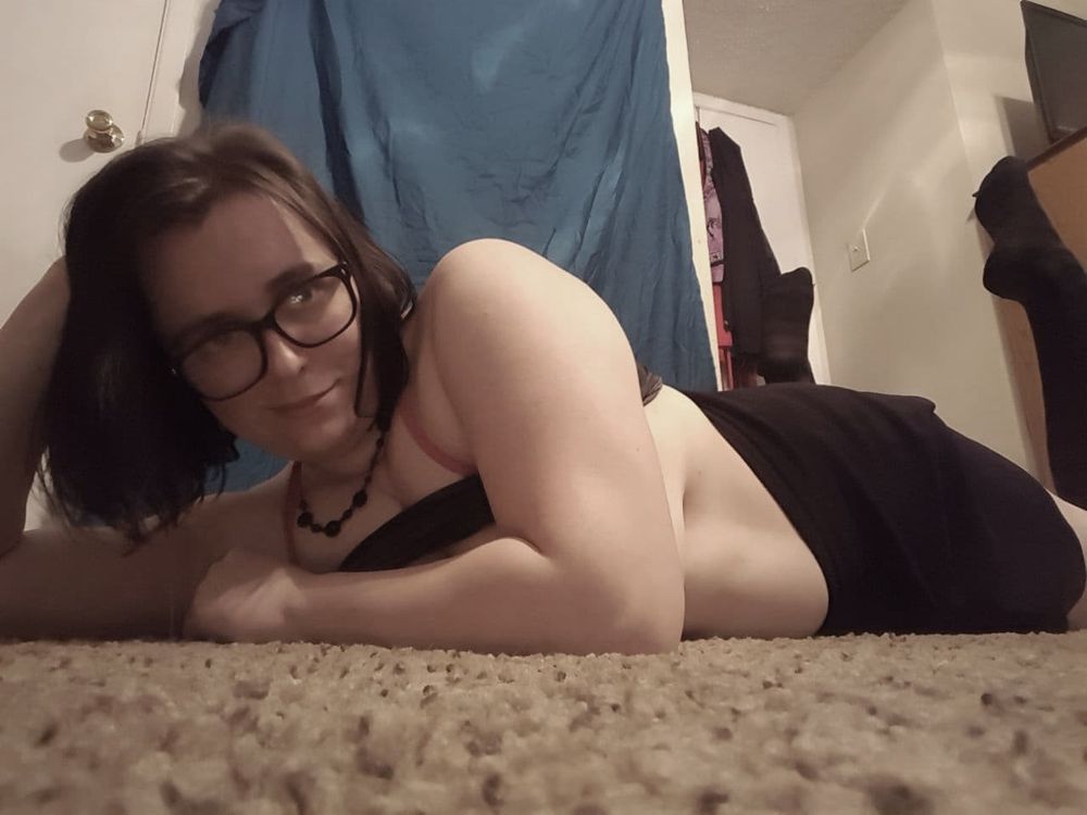 miss_catti OnlyFans profile picture