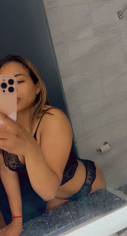 u188799017 OnlyFans picture
